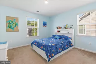 14116 Aberdeens Folly Ct, Bowie, MD 20720 - Photo 43