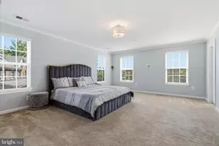 14116 Aberdeens Folly Ct, Bowie, MD 20720 - Photo 37