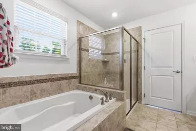 14116 Aberdeens Folly Court, Bowie, MD 20720 - Photo 41