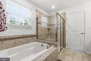 14116 Aberdeens Folly Ct, Bowie, MD 20720 - Photo 41