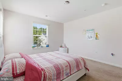 14116 Aberdeens Folly Court, Bowie, MD 20720 - Photo 47