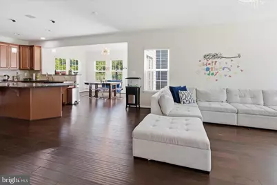 14116 Aberdeens Folly Court, Bowie, MD 20720 - Photo 11