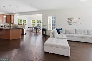 14116 Aberdeens Folly Ct, Bowie, MD 20720 - Photo 11
