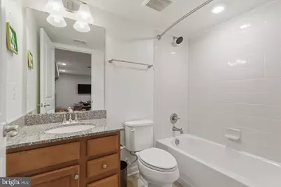 14116 Aberdeens Folly Court, Bowie, MD 20720 - Photo 65