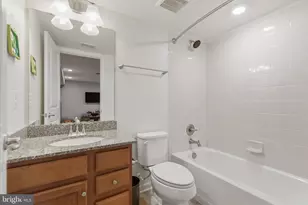 14116 Aberdeens Folly Ct, Bowie, MD 20720 - Photo 65