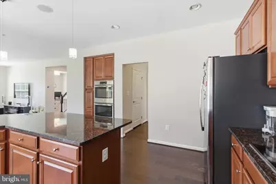 14116 Aberdeens Folly Court, Bowie, MD 20720 - Photo 17