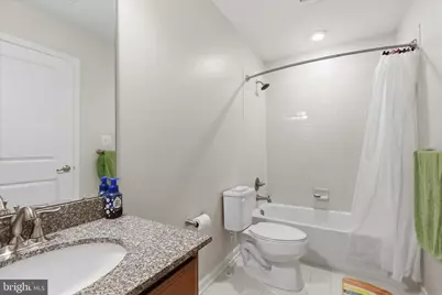14116 Aberdeens Folly Court, Bowie, MD 20720 - Photo 53