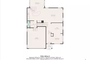 14116 Aberdeens Folly Ct, Bowie, MD 20720 - Photo 75