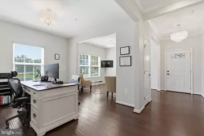 14116 Aberdeens Folly Court, Bowie, MD 20720 - Photo 9