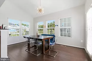 14116 Aberdeens Folly Ct, Bowie, MD 20720 - Photo 27