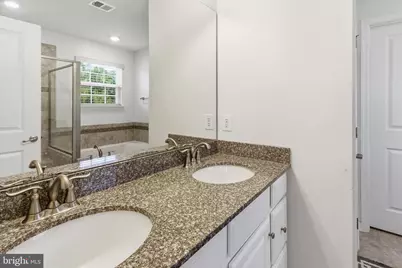14116 Aberdeens Folly Court, Bowie, MD 20720 - Photo 39