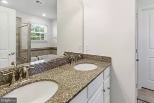 14116 Aberdeens Folly Ct, Bowie, MD 20720 - Photo 39