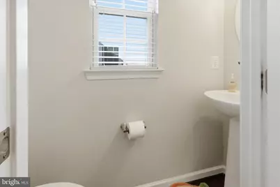14116 Aberdeens Folly Court, Bowie, MD 20720 - Photo 33