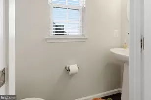14116 Aberdeens Folly Ct, Bowie, MD 20720 - Photo 33