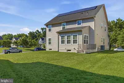 14116 Aberdeens Folly Court, Bowie, MD 20720 - Photo 71