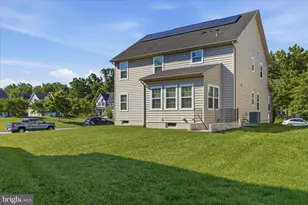 14116 Aberdeens Folly Ct, Bowie, MD 20720 - Photo 71