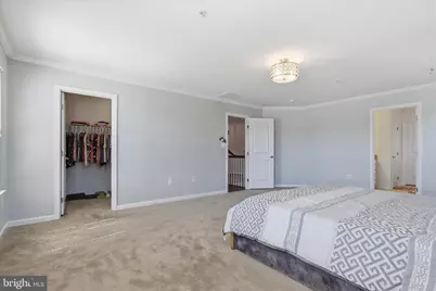 14116 Aberdeens Folly Court, Bowie, MD 20720 - Photo 35