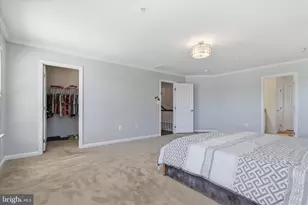 14116 Aberdeens Folly Ct, Bowie, MD 20720 - Photo 35