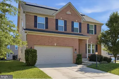 14116 Aberdeens Folly Court, Bowie, MD 20720 - Photo 3