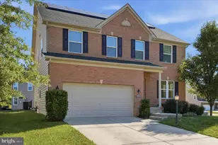 14116 Aberdeens Folly Ct, Bowie, MD 20720 - Photo 3