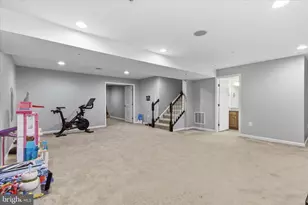 14116 Aberdeens Folly Ct, Bowie, MD 20720 - Photo 59