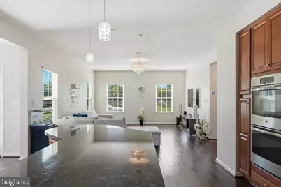 14116 Aberdeens Folly Court, Bowie, MD 20720 - Photo 19