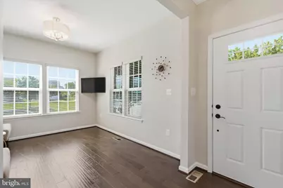 14116 Aberdeens Folly Court, Bowie, MD 20720 - Photo 5