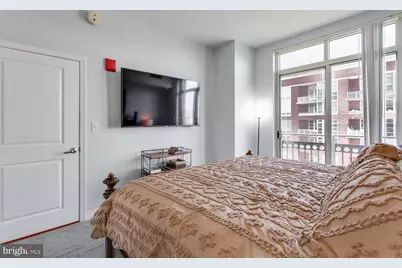 155 Potomac Passage #910, Oxon Hill, MD 20745 - Photo 21