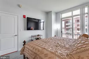155 Potomac Passage, Oxon Hill, MD 20745 - Photo 21