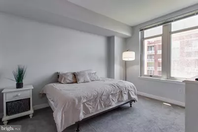 155 Potomac Passage #910, Oxon Hill, MD 20745 - Photo 33