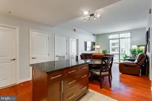 155 Potomac Passage, Oxon Hill, MD 20745 - Photo 25