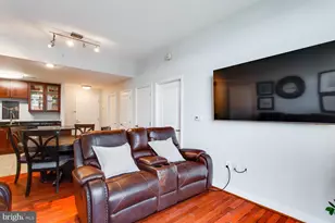 155 Potomac Passage, Oxon Hill, MD 20745 - Photo 31