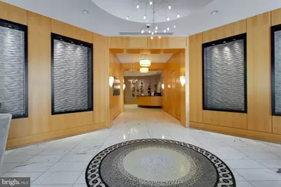 155 Potomac Passage #910, Oxon Hill, MD 20745 - Photo 9