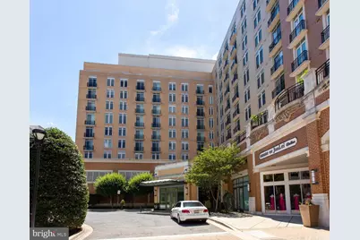 155 Potomac Passage #910, Oxon Hill, MD 20745 - Photo 5