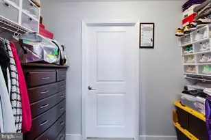 155 Potomac Passage, Oxon Hill, MD 20745 - Photo 19
