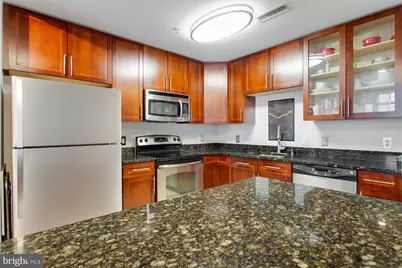 155 Potomac Passage #910, Oxon Hill, MD 20745 - Photo 29