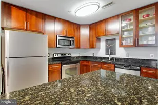 155 Potomac Passage, Oxon Hill, MD 20745 - Photo 29
