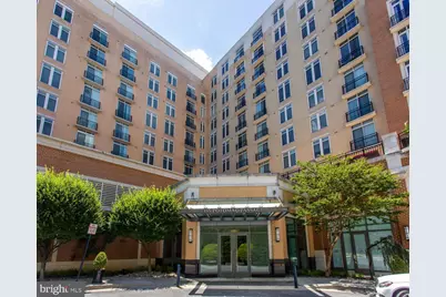 155 Potomac Passage #910, Oxon Hill, MD 20745 - Photo 39