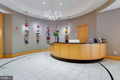155 Potomac Passage #910, Oxon Hill, MD 20745 - Photo 13
