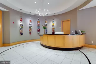 155 Potomac Passage, Oxon Hill, MD 20745 - Photo 13