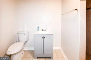5511 59th Ave, Riverdale, MD 20737 - Photo 19