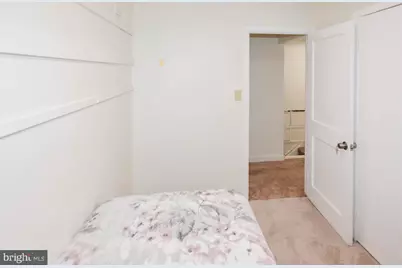 5511 59th Avenue, Riverdale, MD 20737 - Photo 27