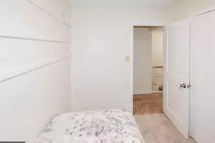 5511 59th Ave, Riverdale, MD 20737 - Photo 27