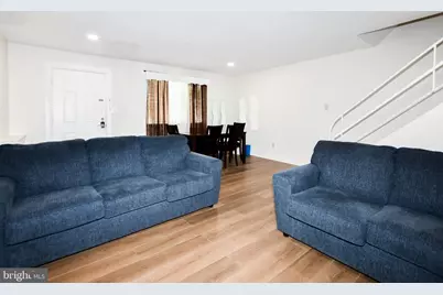 5511 59th Avenue, Riverdale, MD 20737 - Photo 7