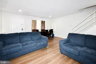5511 59th Ave, Riverdale, MD 20737 - Photo 7