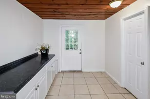 5511 59th Ave, Riverdale, MD 20737 - Photo 17