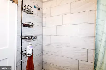 5511 59th Avenue, Riverdale, MD 20737 - Photo 23