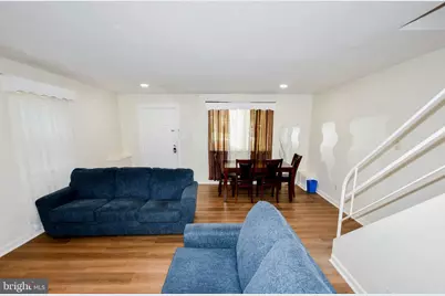5511 59th Avenue, Riverdale, MD 20737 - Photo 5