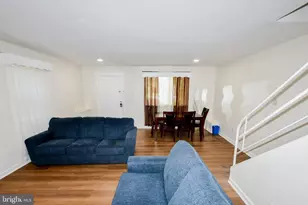 5511 59th Ave, Riverdale, MD 20737 - Photo 5