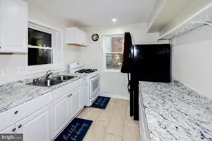 5511 59th Ave, Riverdale, MD 20737 - Photo 9